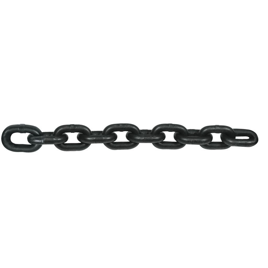 CADENA PARA POLIPASTO POL-2