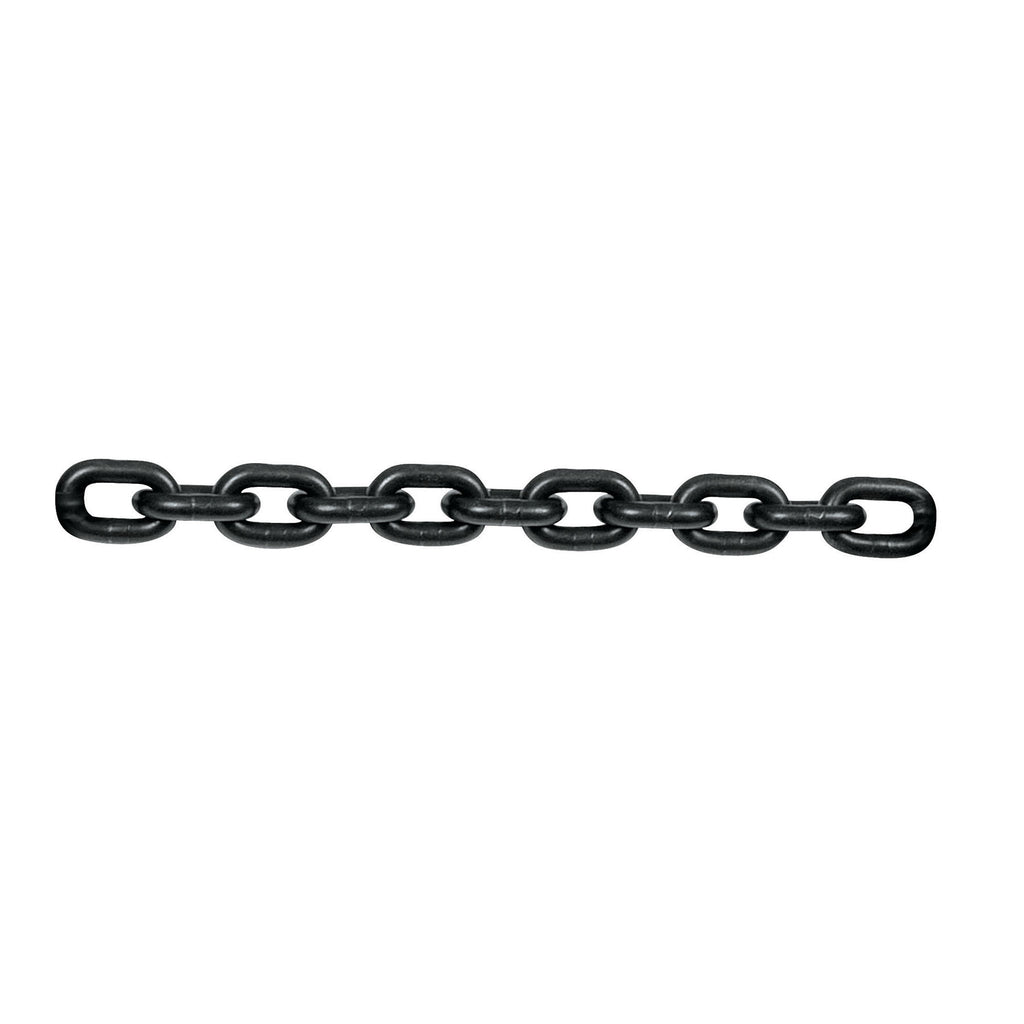 CADENA PARA POLIPASTO POL-3