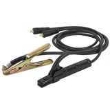 CABLE PARA SOLDADORA INVERSORA, 200 A