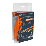 CABLE DE POSICIONAMIENTO DE 1.8 M CINTA DE POLIESTER, ANSI