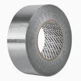 CINTA DE ALUMINIO DE 48 MM X 50 M, TRUPER