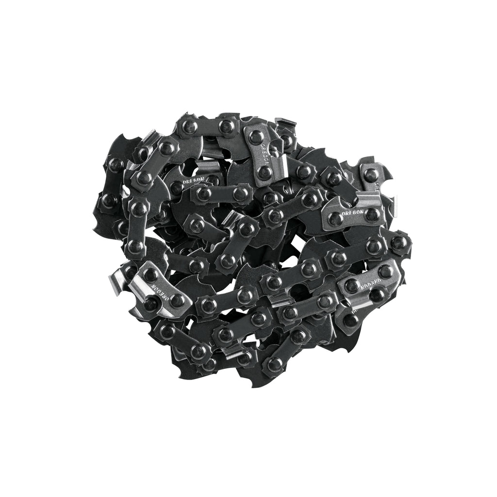 CADENA DE REPUESTO PARA MOTOSIERRA MAX-40M, TRUPER MAX