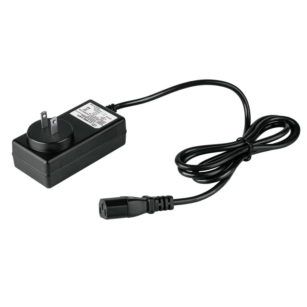 CARGADOR PARA FUMIGADOR A BATERMA FUB-18, TRUPER