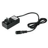 CARGADOR PARA FUMIGADOR A BATERMA FUB-18, TRUPER
