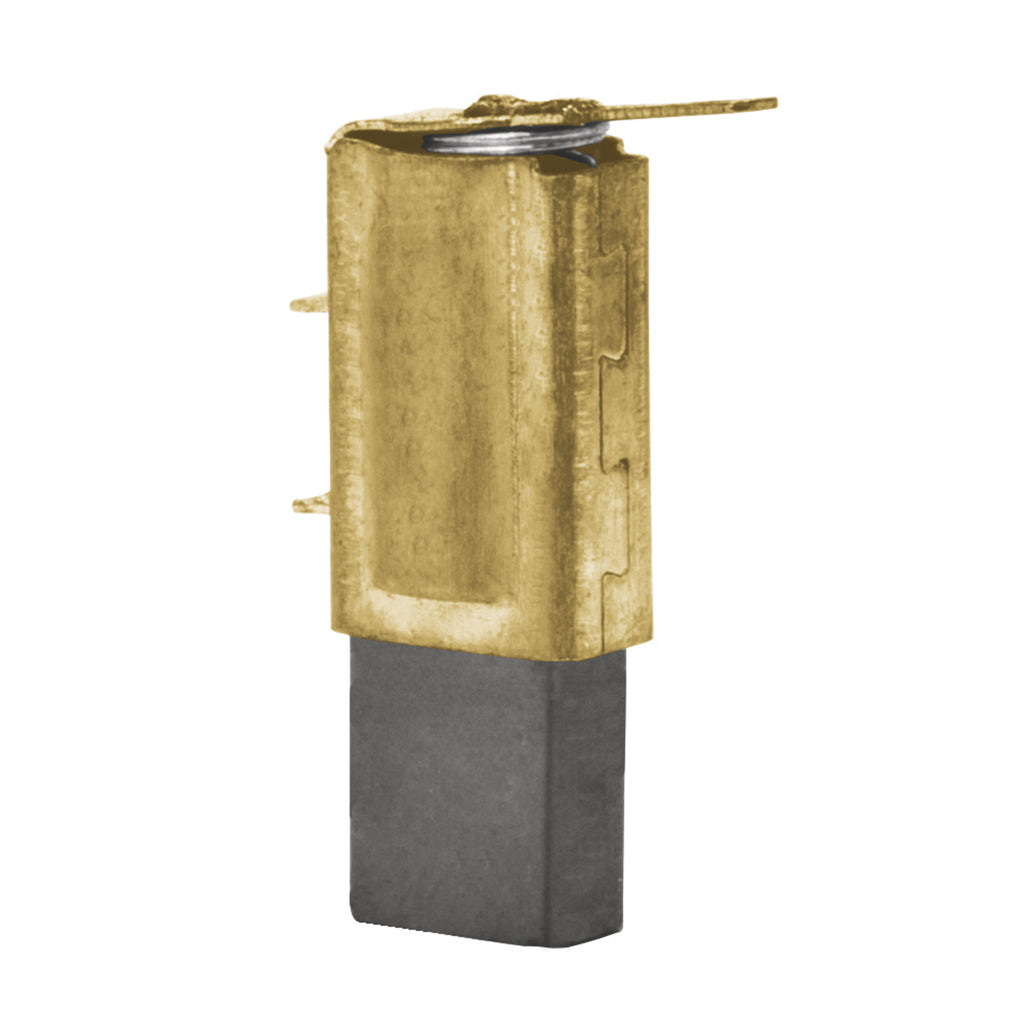 CARBONES DE REPUESTO PARA ROTOMARTILLO ROTO-1/2A3