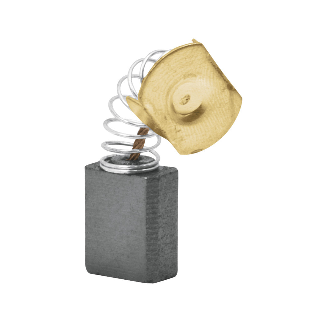 CARBONES PARA SICI-7-1/4A
