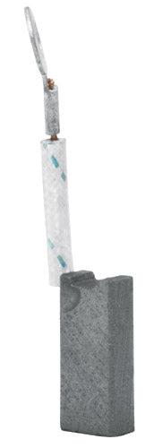 CARBONES DE REPUESTO PARA TAL-3/8N