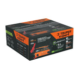 CARGADOR DE 50 A PARA BATERMAS DE 6 Y 12 V, EXPERT