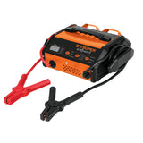 CARGADOR DE 50 A PARA BATERMAS DE 6 Y 12 V, EXPERT