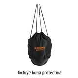 CARETA DIGITAL PARA SOLDAR, SOMBRA 9 A 13, TRUPER EXPERT