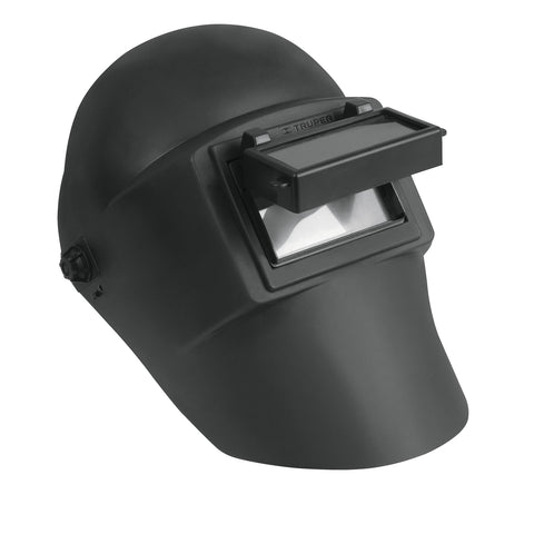 CARETA PARA SOLDAR, ERGONÓMICA