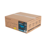 CARRETILLA 5 FT, LLANTA IMPONCHABLE
