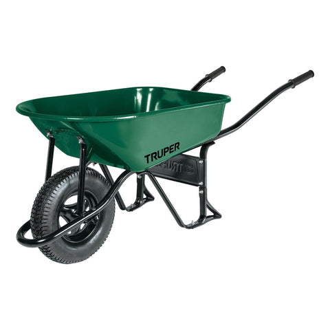 CARRETILLA 55 LLANTA REF.BAST.TUBULAR