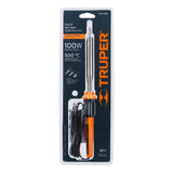 CAUTMN 100 W TIPO LAPIZ PARA TRABAJO PESADO, TRUPER