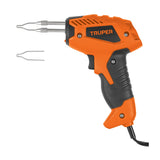 CAUTMN 50 W TIPO PISTOLA, TRUPER