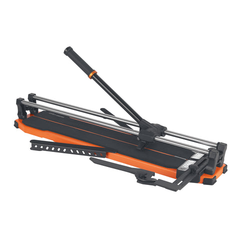 CORTADOR AZULEJO 24' (60 CM) GRAN FORMATO C/MALETMN, EXPERT
