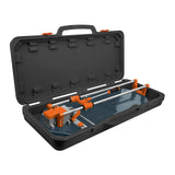 CORTADOR AZULEJO 23' (58 CM) ROMP.MULTIPUNTO MALETMN, EXPERT
