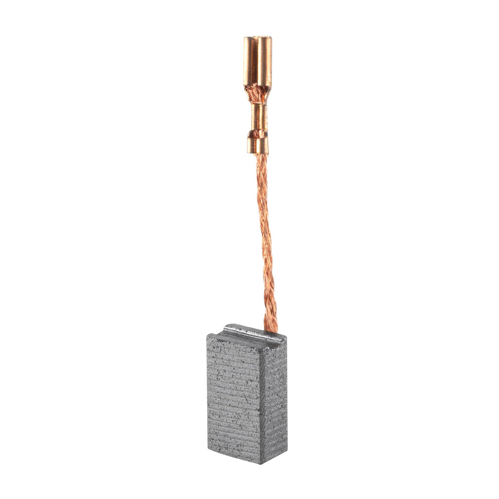 CARBONES PARA ESMA-4-1/2A3, VERSION 1