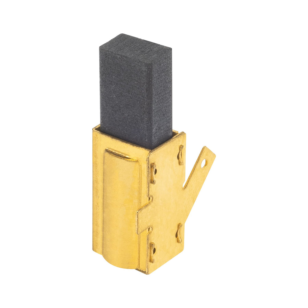 CARBONES DE REPUESTO PARA CEPILLO ELÉCTRICO, CEPEL-4-1/2NX