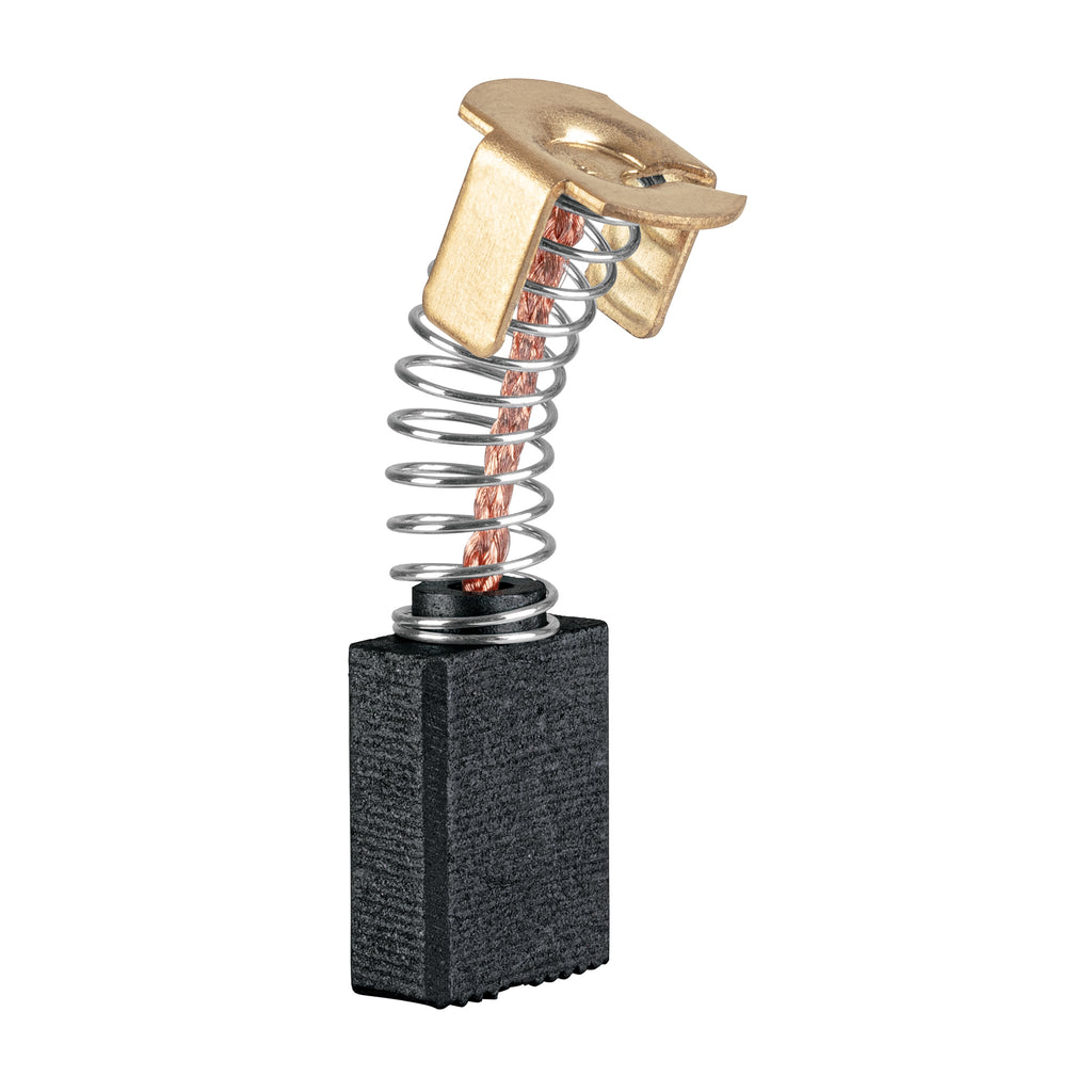 CARBONES DE REPUESTO PARA CEPILLO CEP-12