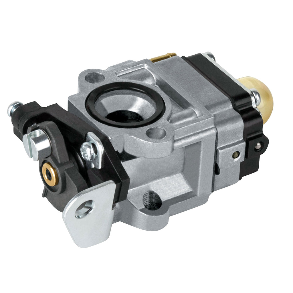 CARBURADOR PARA COS-26X, TRUPER