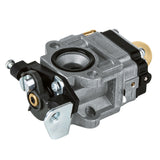 CARBURADOR PARA DES-330, TRUPER