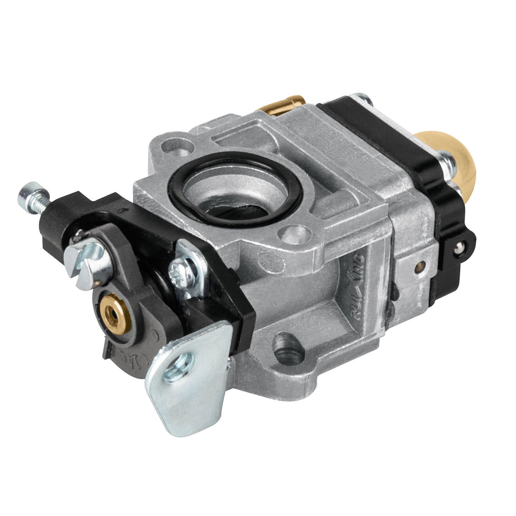 CARBURADOR PARA DES-430, TRUPER
