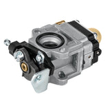 CARBURADOR PARA DES-430, TRUPER