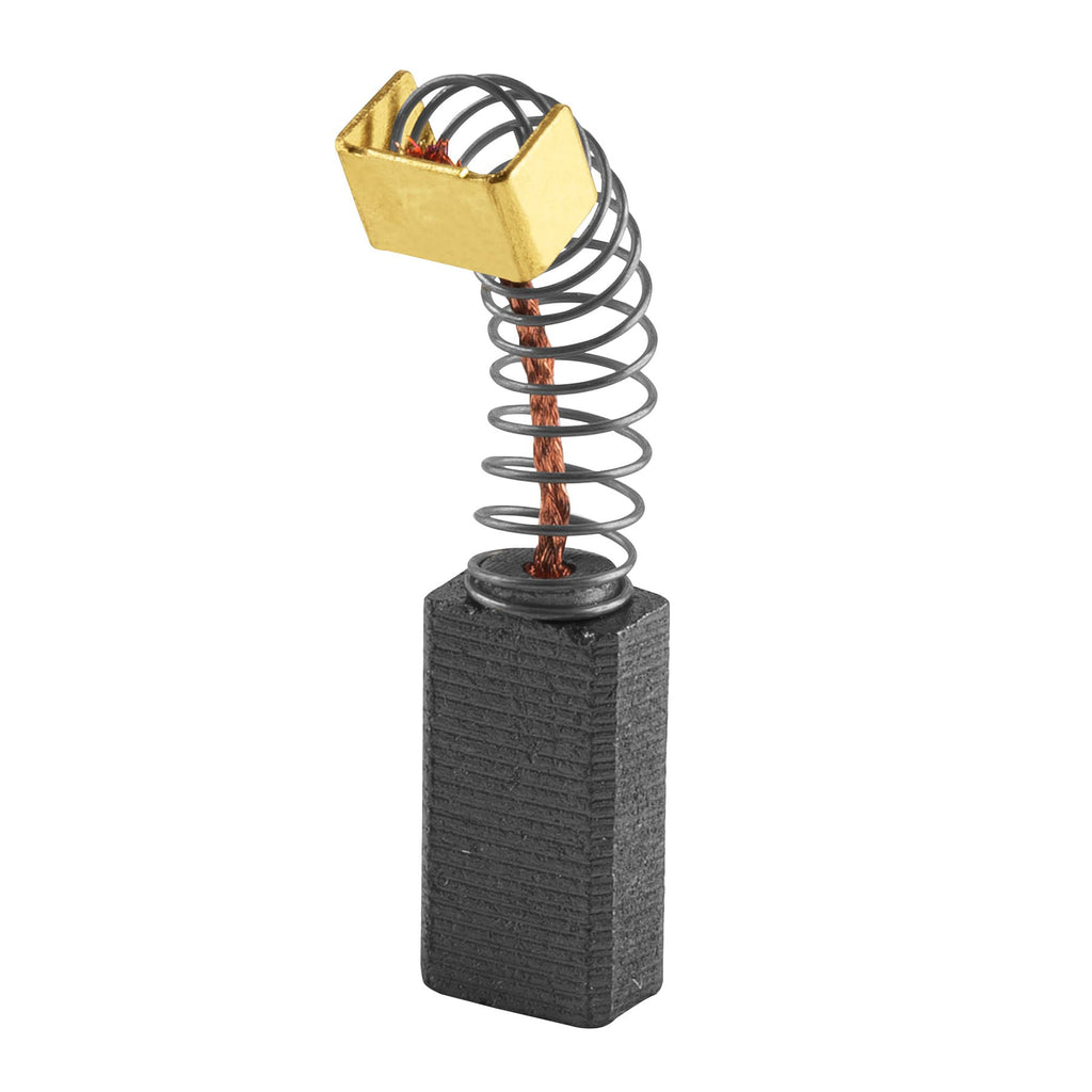 BOLSA CON 2 CARBONES DE REPUESTO PARA DES-440T, TRUPER