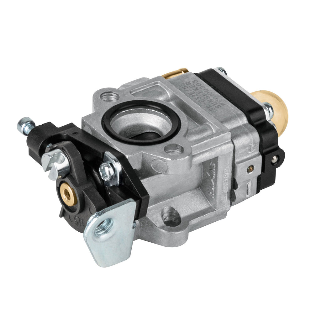 CARBURADOR PARA DES-520, TRUPER