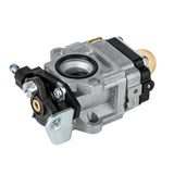 CARBURADOR PARA DES-520, TRUPER