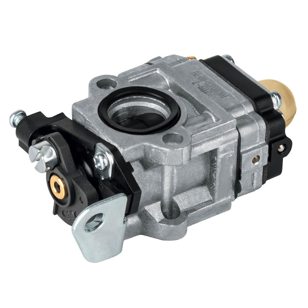 CARBURADOR PARA DES-63, TRUPER