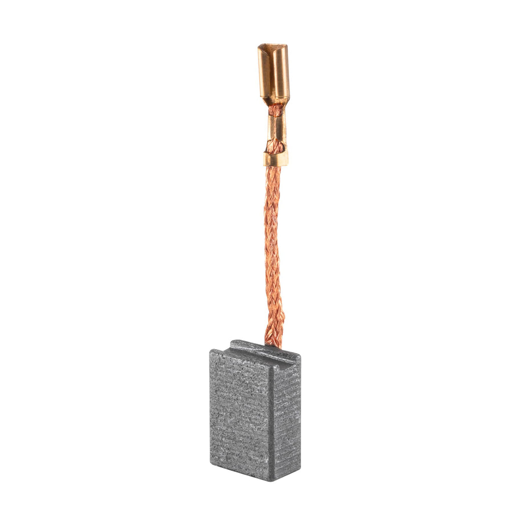 CARBONES PARA REPUESTO PARA ESMA-4-1/2N-