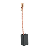BOLSA CON 2 CARBONES DE REPUESTO PARA ESM-45110, TRUPER