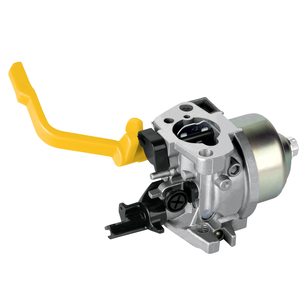 CARBURADOR PARA GEN-15X, TRUPER