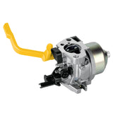 CARBURADOR PARA GEN-15X, TRUPER