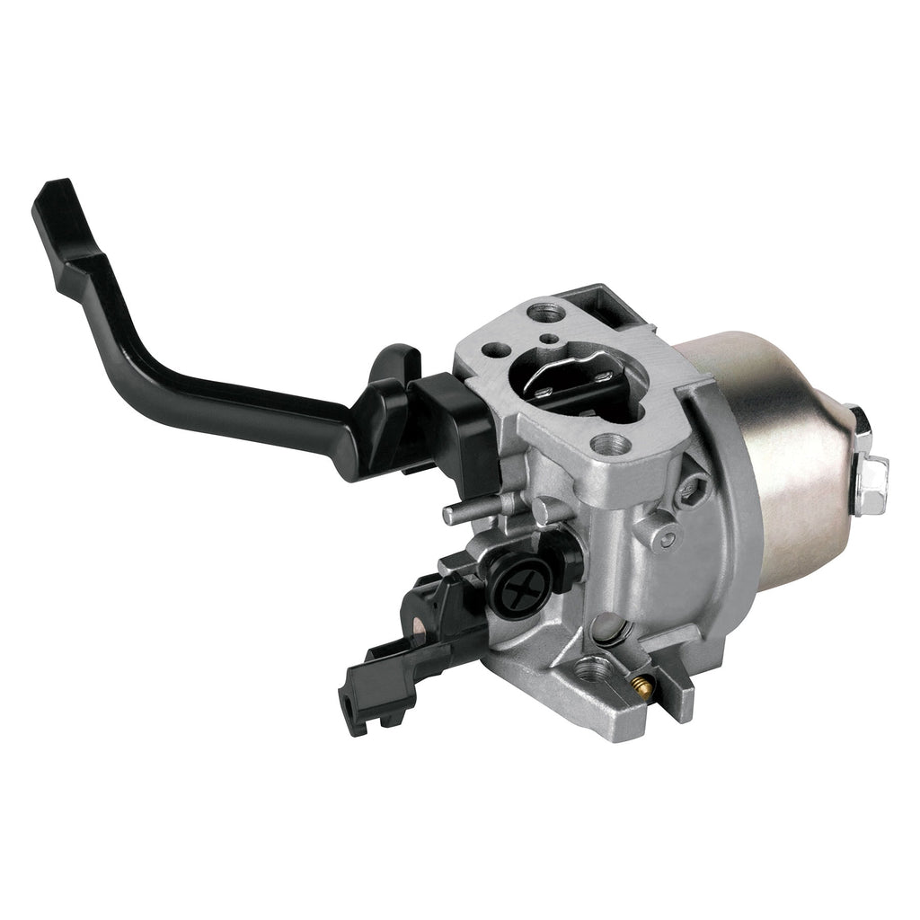 CARBURADOR PARA GEN-25X, TRUPER