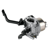 CARBURADOR PARA GEN-25X, TRUPER