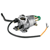 CARBURADOR PARA GEN-45X, TRUPER