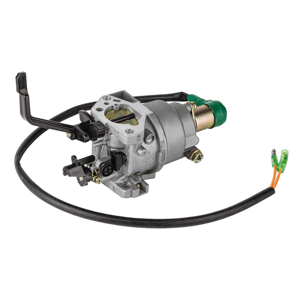 CARBURADOR PARA GEN-55X, TRUPER
