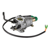CARBURADOR PARA GEN-55X, TRUPER