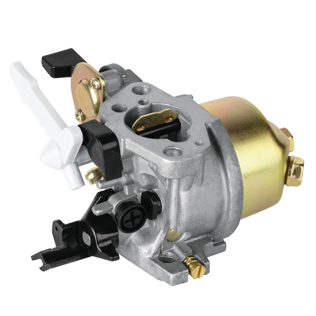 CARBURADOR PARA MOTOBOMBAS GRUPO 1, TRUPER