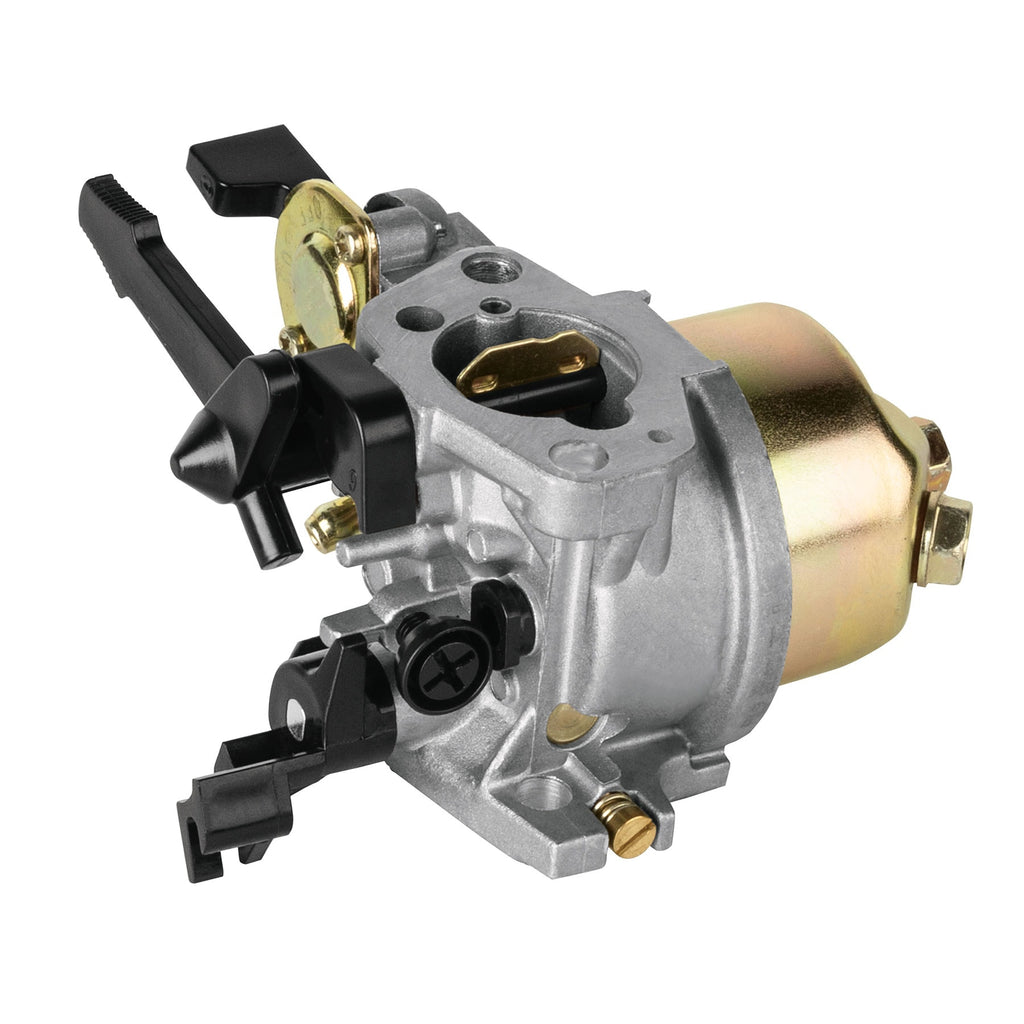 CARBURADOR PARA MOTOBOMBAS GRUPO 2, TRUPER