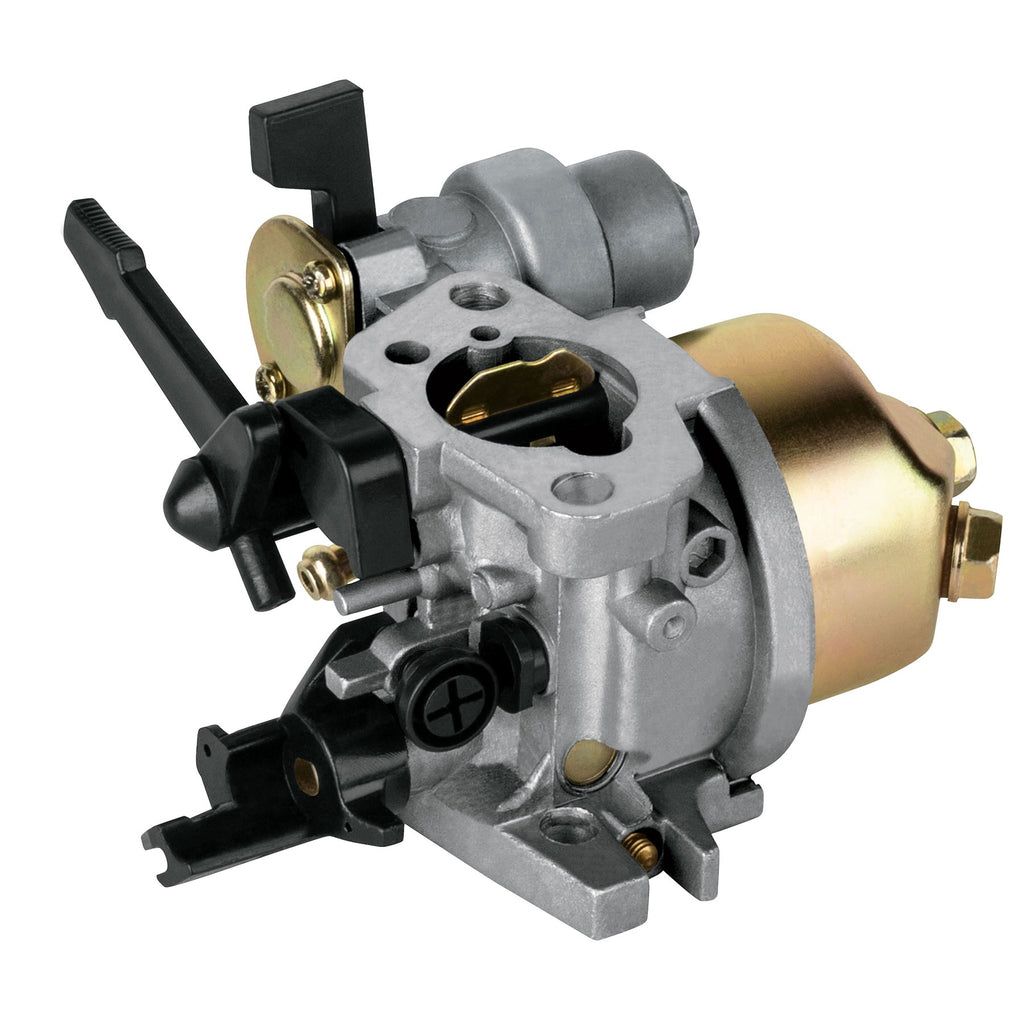 CARBURADOR PARA LAGAS-2800, TRUPER