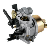 CARBURADOR PARA LAGAS-2800, TRUPER