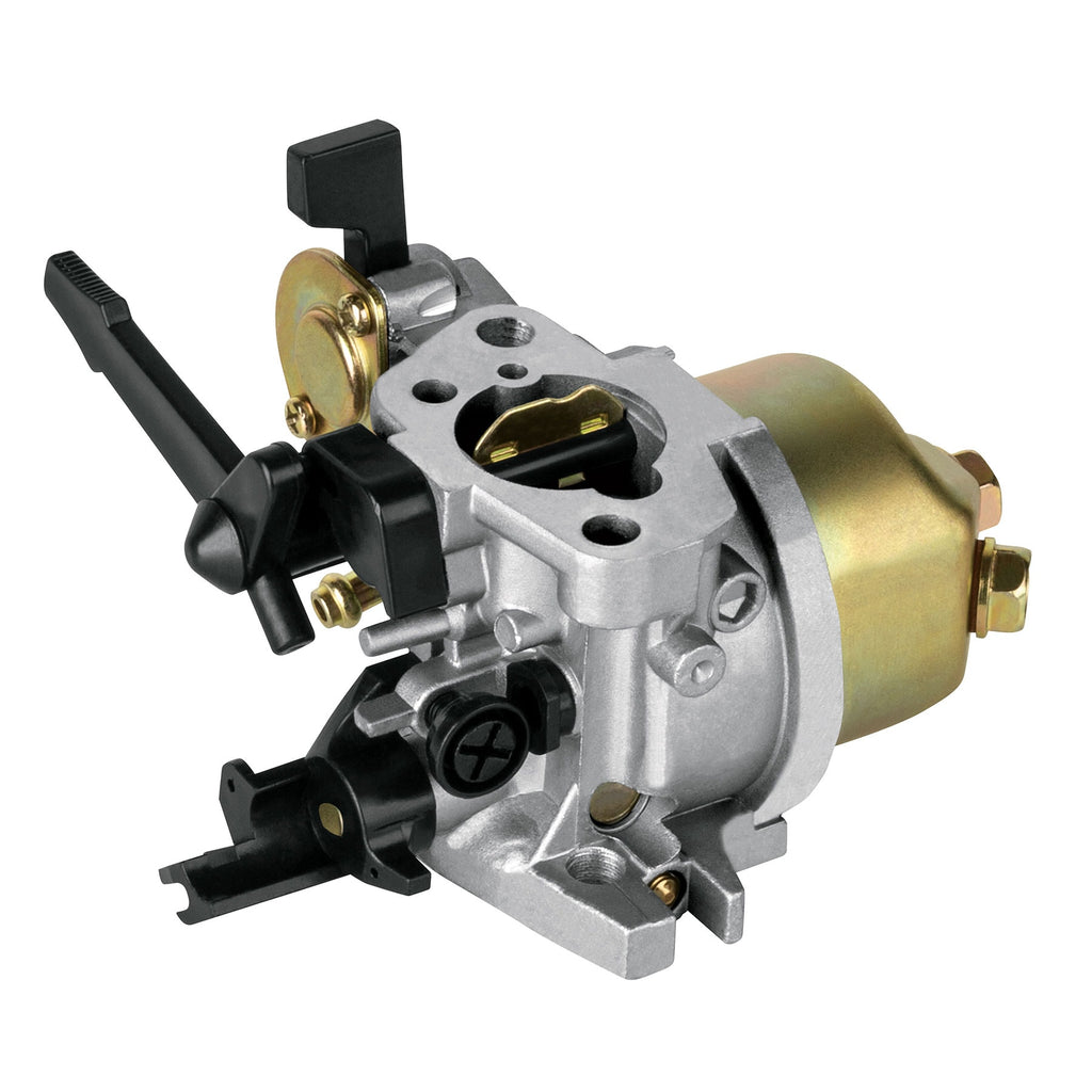CARBURADOR PARA LAGAS-3300, TRUPER