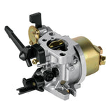 CARBURADOR PARA LAGAS-3300, TRUPER