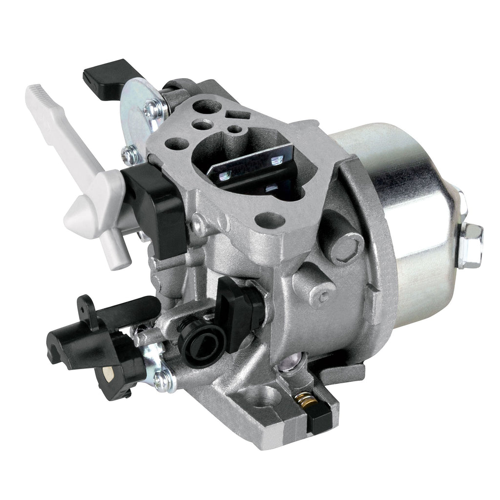 CARBURADOR PARA LAGAS-4000, TRUPER