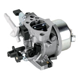 CARBURADOR PARA LAGAS-4000, TRUPER