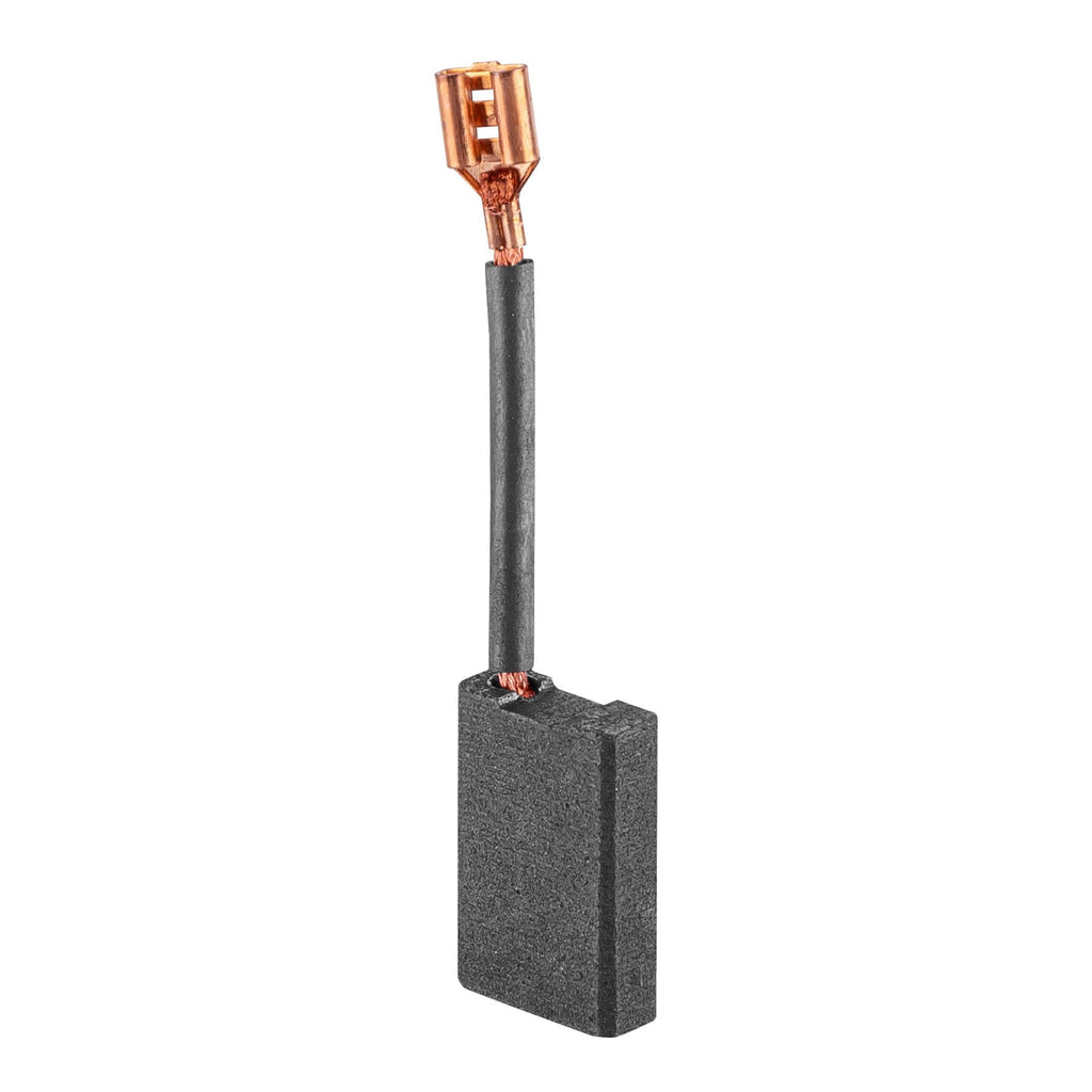BOLSA CON 2 CARBONES DE REPUESTO PARA MADE-10NX, TRUPER